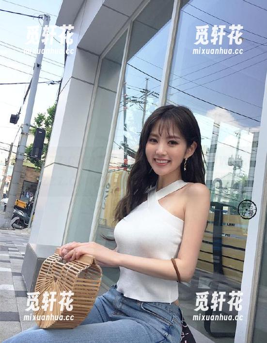 安卓用户福利！在www.tttzzz.com上追热脸也不怕追不到！