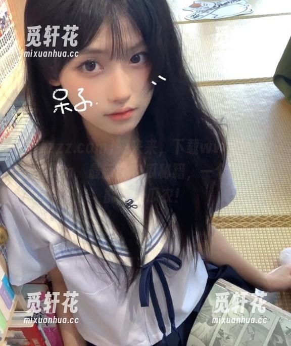 来来来，下载www.tttzzz.com，最新的吃瓜秘籍，一个点击就能变身瓜农！