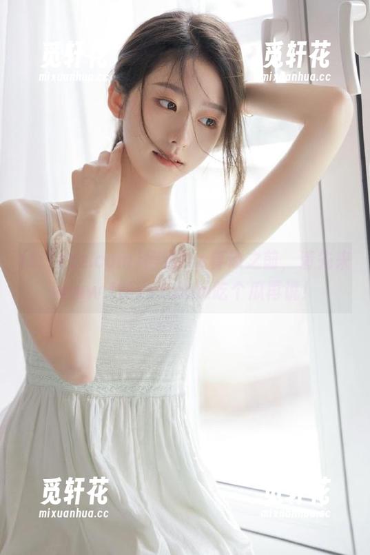 tttzzz.com 得到ios真谛之前,请先来www.tttzzz.com吃个瓜再说!