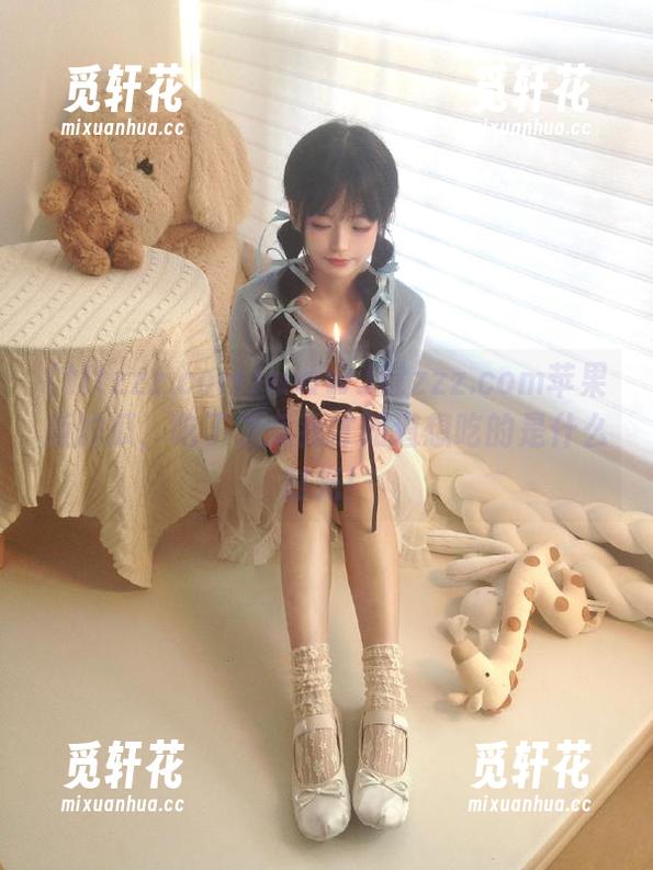tttzzz.com www.tttzzz.com苹果版的瓜,吃了之后我才知道想吃的是什么时光!