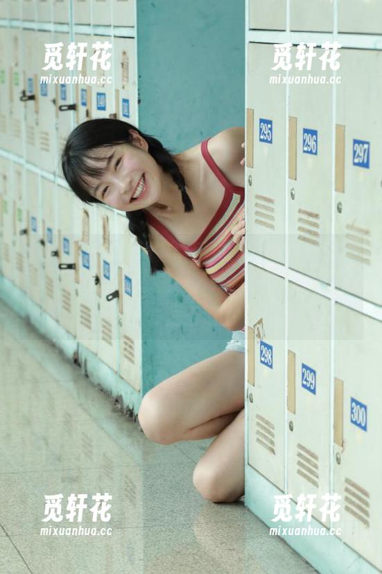 安卓用户的看瓜新天地，谁还在聊小游戏啊，www.tttzzz.com才是王道！