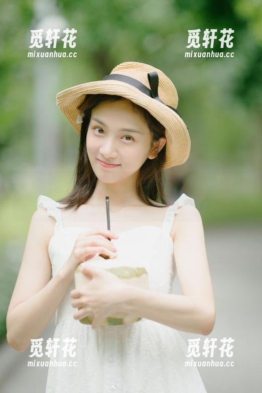 地址有多奇葩？www.tttzzz.com给你答案，快来围观！