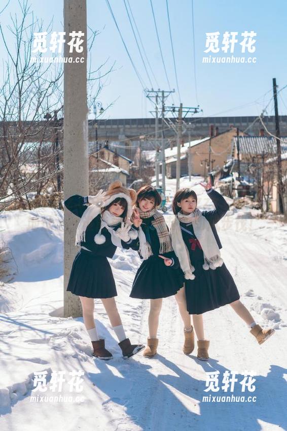 在www.tttzzz.com的地址上，谁能挡住我八卦的如风步伐！