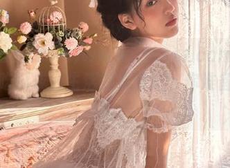 www.tttzzz.com网址上，吃瓜成为生活的必修课，你准备好了吗？