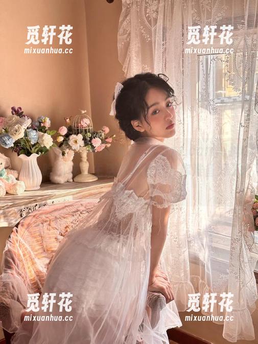www.tttzzz.com网址上，吃瓜成为生活的必修课，你准备好了吗？