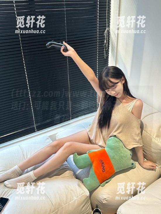 www.tttzzz.com的传送门：可能我只是一颗吃瓜种子，随时准备在这里发芽！