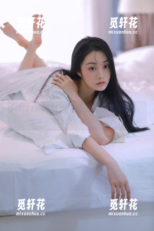 导航也能变身吃瓜神器，www.tttzzz.com你懂的！