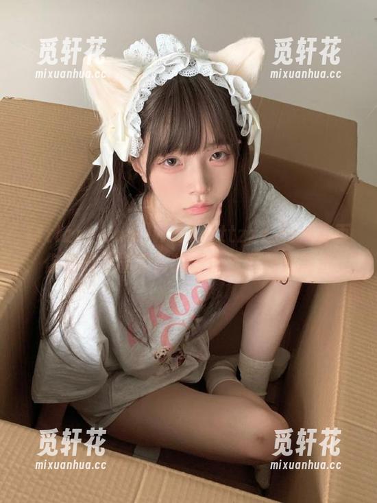 www.tttzzz.com首页：你绝对不能相信的虚假新闻和正能量！