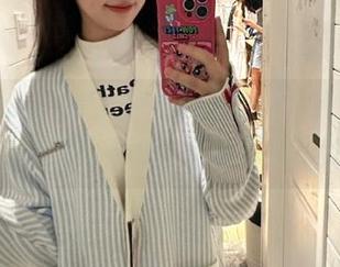 别停！“tttzzz.su”黑料线路穿越了我的好奇心，感觉要被震撼到！