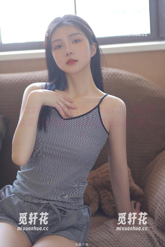 “tttzzz668.su.7.2”的链接，大家快来看看，今天又有什么新鲜事儿？