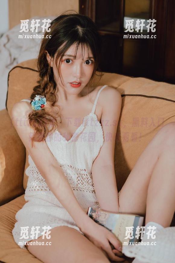来，下载tttzzz.su，黑料入口就是你的秘密花园，快来看看！