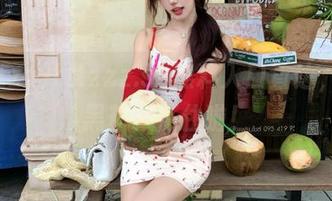 tttzzz.su黑料入口直达，惊喜黑料藏不住啦！