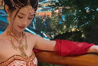 别说我没提醒你，tttzzz.su官网黑料入口可真是刷新我对人性的认知！