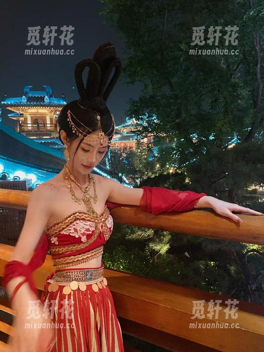 别说我没提醒你，tttzzz.su官网黑料入口可真是刷新我对人性的认知！