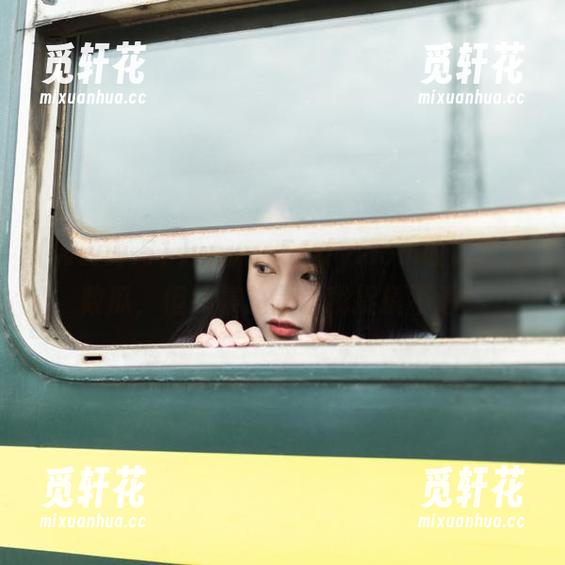 www.51dy.com收藏了无数瓜，但续集总是让我捉摸不透！