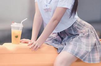 当www.51dy.com发布新爆料时，我只想默默围观，心里痒痒！