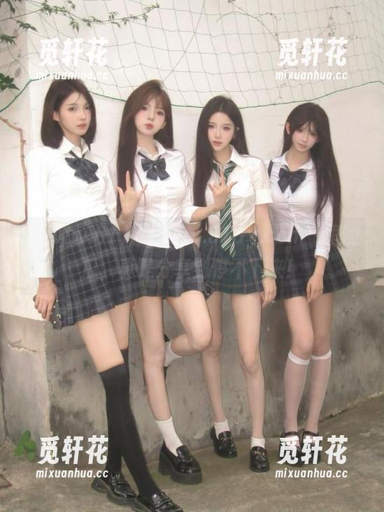 “www.51dy.com”里的瓜，真是分享到停不下来！