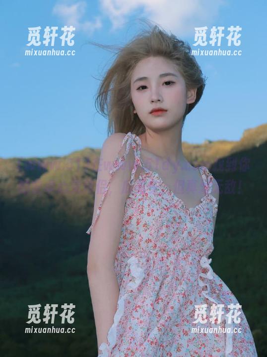 在www.51dy.com找到你的安卓心灵伴侣，瓜虽多，但真爱无敌！
