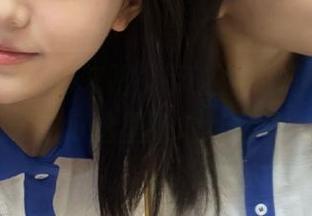 来吧，带上你的好奇心，www.吃瓜这里新地址等着你！