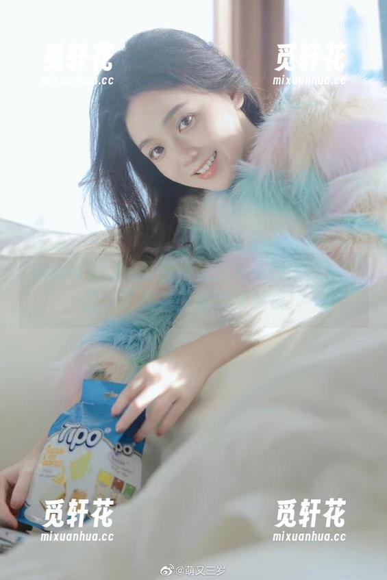 打破平淡！www.吃瓜传送门，最新八卦等你来解锁！