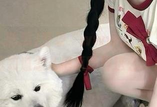 登录“www.吃瓜”，我真是想知道怎么把瓜吃得这么欢乐！