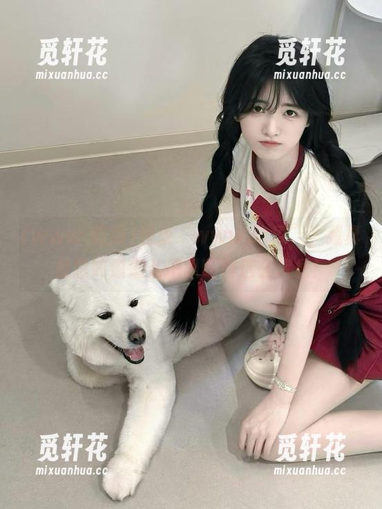 登录“www.吃瓜”，我真是想知道怎么把瓜吃得这么欢乐！