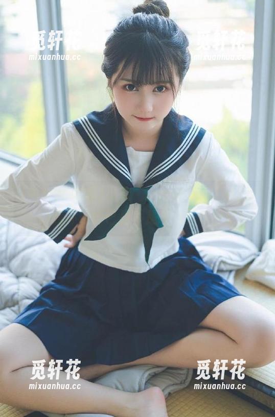 这款“www.吃瓜”app，让我怀疑自己是不是个八卦专业户！