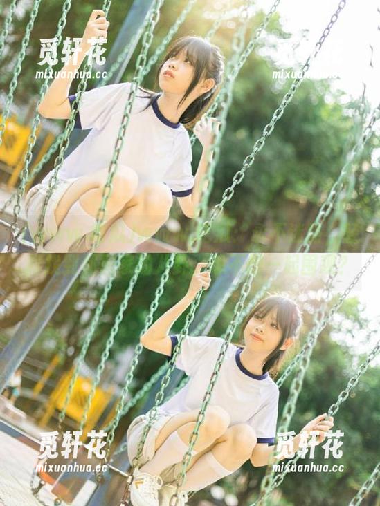 www.吃瓜 www.吃瓜:永不迷路,轻松找到邻居家的八卦,想不想一起围观?