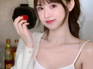 www.吃瓜首页，有多少秘密藏在这些瓜背后？