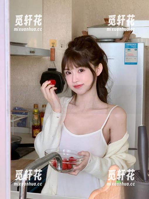 www.吃瓜 www.吃瓜首页,有多少秘密藏在这些瓜背后?