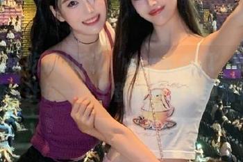听说‘www.吃瓜’的永久瓜种，让你一辈子都在围观各种戏码！