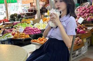 想追热浪？下载www.吃瓜，直达你的八卦新热点！