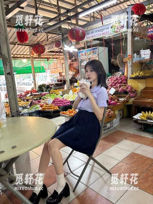 www.吃瓜 想追热浪?下载www.吃瓜,直达你的八卦新热点!