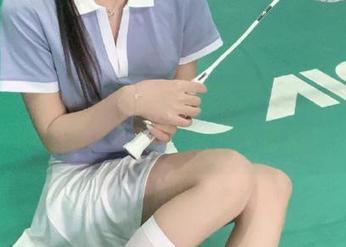 “www.吃瓜”让你随时随地吃瓜，不再错过任何事情！