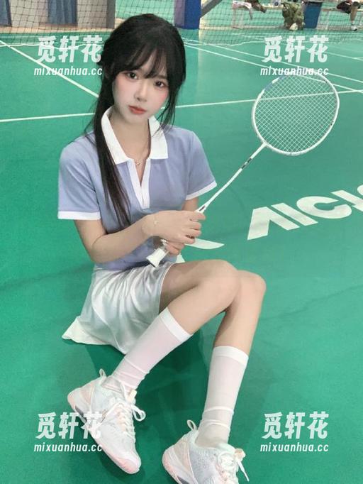 “www.吃瓜”让你随时随地吃瓜，不再错过任何事情！