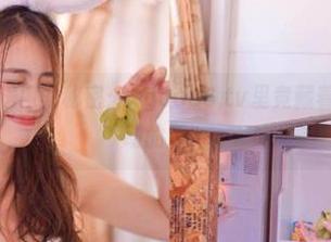 传送门的秘密：xgua66,tv里竟藏着这些让人心动的瓜？
