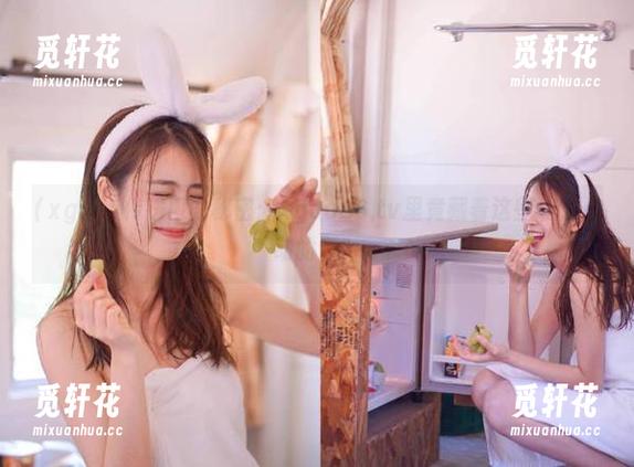 传送门的秘密：xgua66,tv里竟藏着这些让人心动的瓜？
