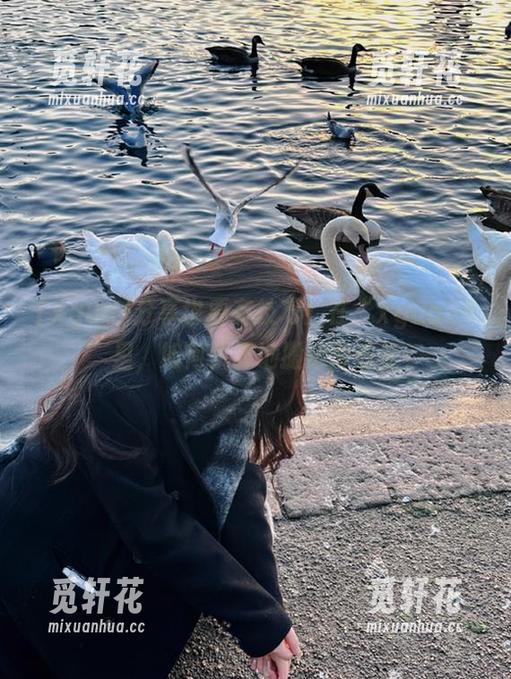 分享也要有技巧！在“xgua99”里，如何优雅地搬运酱油盆？