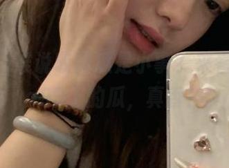 谁说收藏瓜是小事？来看看xgua99上的瓜，真香！