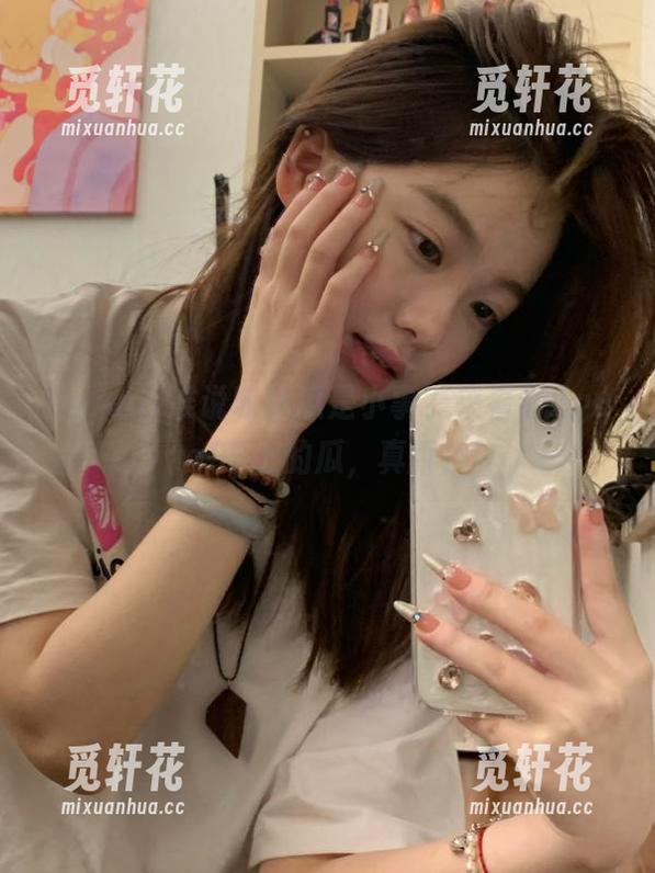 谁说收藏瓜是小事？来看看xgua99上的瓜，真香！