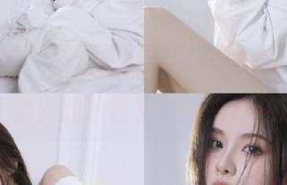 “xgua66,tv”网站居然能让人这么上瘾？我已经又点进来好几次了！