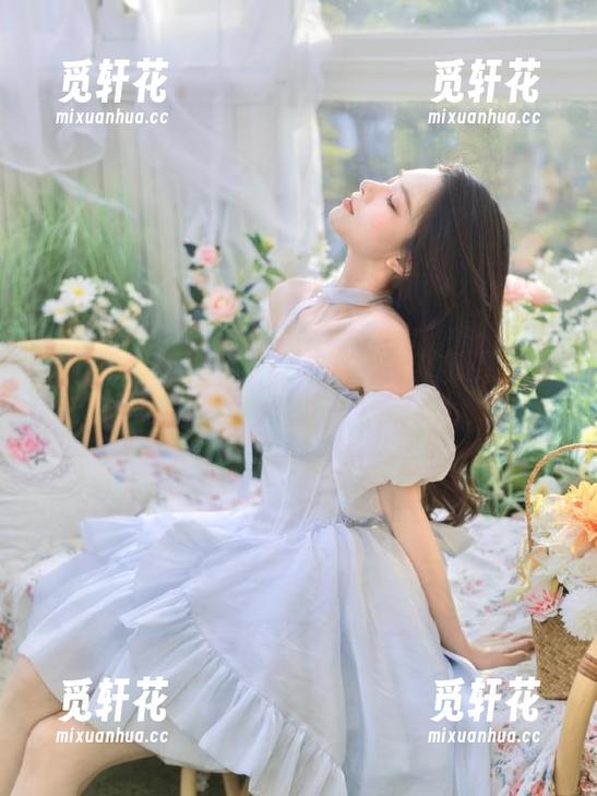 xgua 在线八卦,xgua99的瓜果真没底线,谁吃得了?