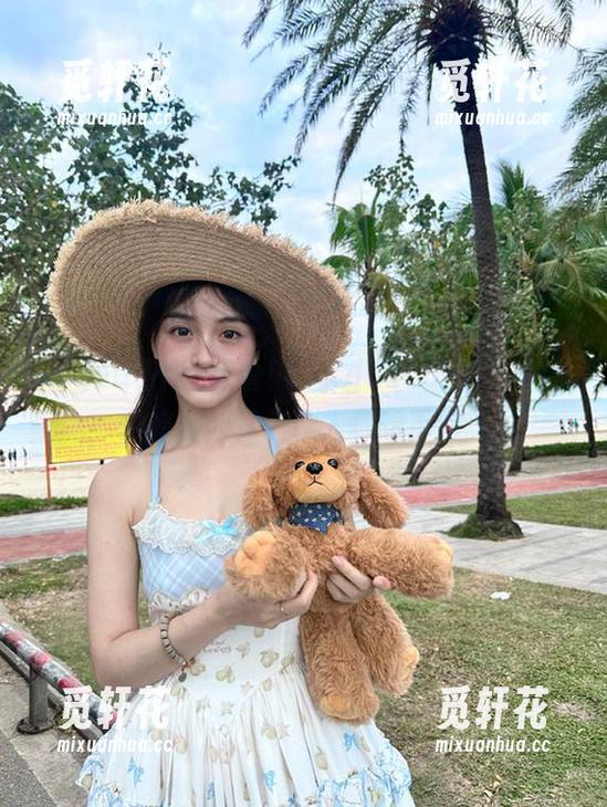 不信你看！“xgua66,tv”视频中暗藏的猛料让人意想不到。