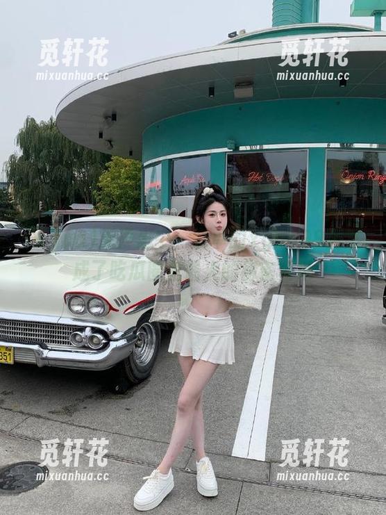 无声息中，安卓的xgua99居然成了吃瓜圈里最火的秘密基地