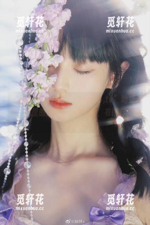 不信你去“xgua66,tv”地址看看，那里的瓜简直不敢想象，有图有真相！