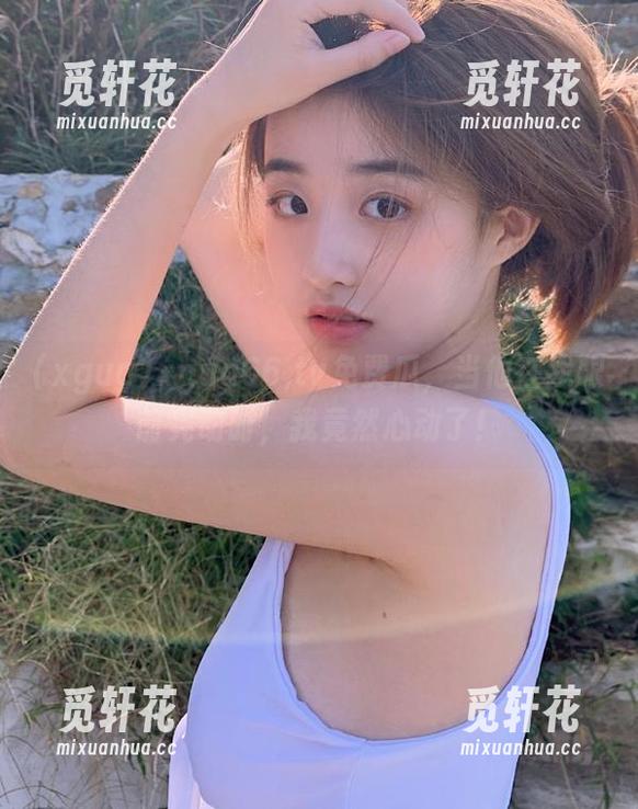 xgua66,tv免费瓜，当他在我眼前晃动时，我竟然心动了！