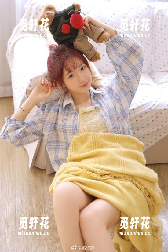 更新提醒！在“xgua66,tv”上，一堆瓜正等着你来揭秘！