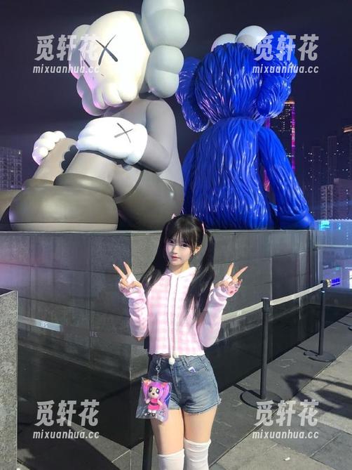 xgua 最新发现!原来“xgua66,tv”背后藏了这么多料!