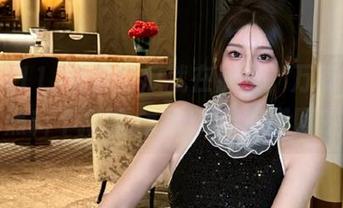 免费的瓜就在那里，万篇长征-黑料不打烊zztt11带你搬回家