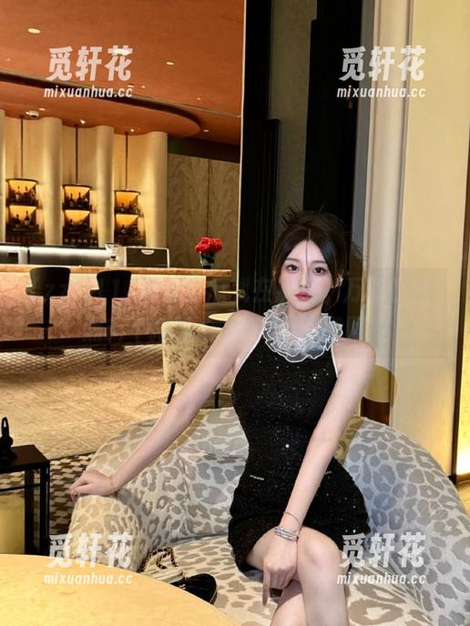 免费的瓜就在那里，万篇长征-黑料不打烊zztt11带你搬回家